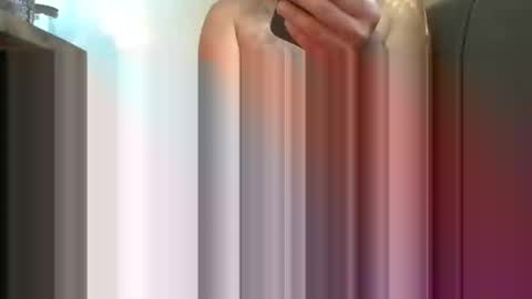 bathoneacock online show from December 5, 2024, 7:27 am