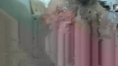 bathoneacock online show from February 16, 2025, 11:49 am