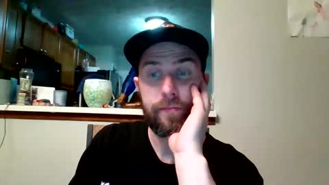 Snapshot of bathtimeboii chatting on January 13, 2026, 3:56 am bathtimeboii online show from January 13, 2026, 3:56 am