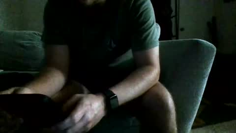 Snapshot of batman024 chatting on July 16, 2026, 6:19 am TreeKing online show from July 16, 2026, 6:19 am