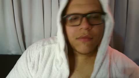 brian online show from February 8, 2025, 3:08 am