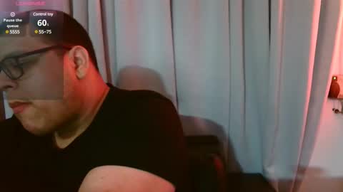 brian online show from February 10, 2025, 3:57 am