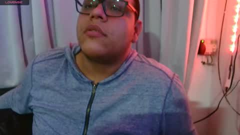 brian online show from February 11, 2025, 4:55 am