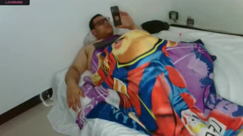 brian online show from February 12, 2025, 9:42 am