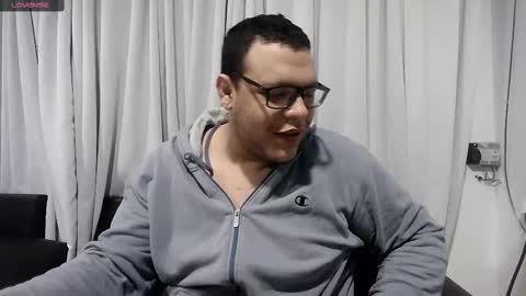 brian online show from February 17, 2025, 8:52 am