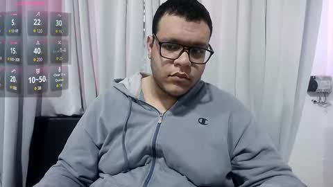 brian online show from February 17, 2025, 11:55 am