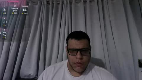 brian online show from February 19, 2025, 4:55 am