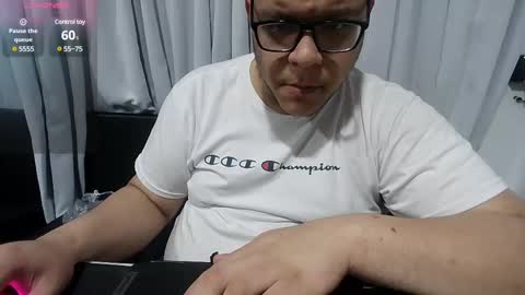 brian online show from February 19, 2025, 8:01 am