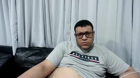 brian online show from February 20, 2025, 9:53 pm