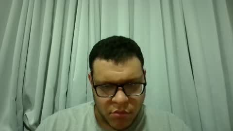 brian online show from February 22, 2025, 3:56 am