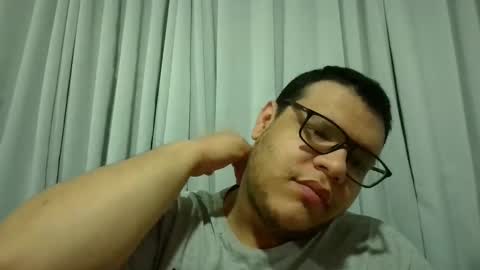 brian online show from February 22, 2025, 10:18 am