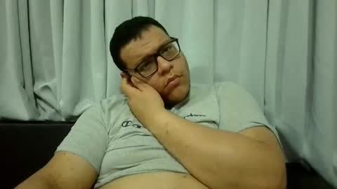 brian online show from February 23, 2025, 3:24 am