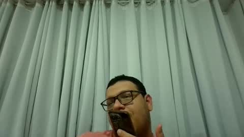 brian online show from February 24, 2025, 4:16 am