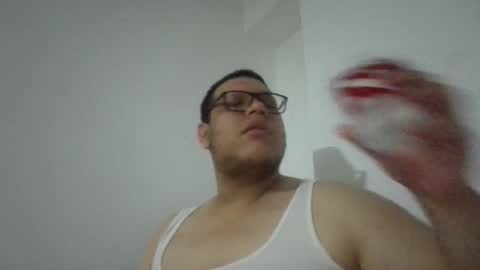 brian online show from February 27, 2025, 3:36 am