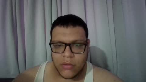 brian online show from February 27, 2025, 6:09 pm