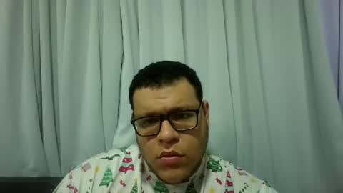 brian online show from February 27, 2025, 9:25 pm