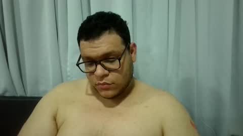 brian online show from March 2, 2025, 9:53 am