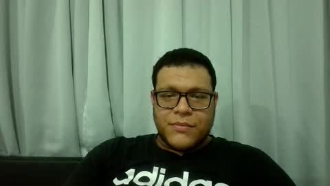 brian online show from March 3, 2025, 10:06 am