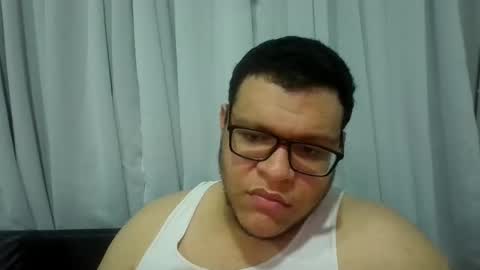 brian online show from March 5, 2025, 2:57 am