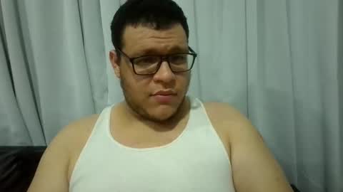 brian online show from March 5, 2025, 6:01 am