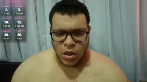 brian online show from March 7, 2025, 6:02 am