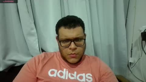 brian online show from March 9, 2025, 7:23 am