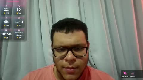 brian online show from March 10, 2025, 1:56 am