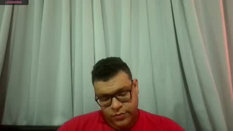 brian online show from March 12, 2025, 3:46 am