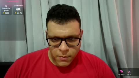 brian online show from March 12, 2025, 9:55 am