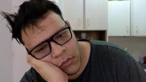 brian online show from September 10, 2025, 7:08 am