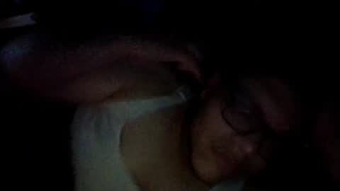 brian online show from September 26, 2025, 4:38 am