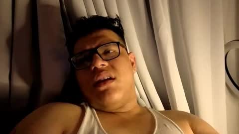 brian online show from October 5, 2025, 4:44 am