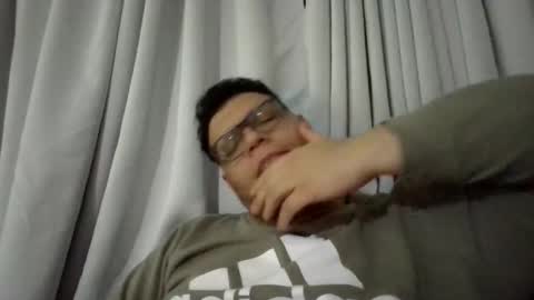 brian online show from October 19, 2025, 9:21 am