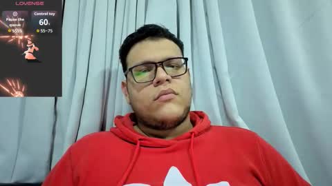 brian online show from October 29, 2025, 12:02 am