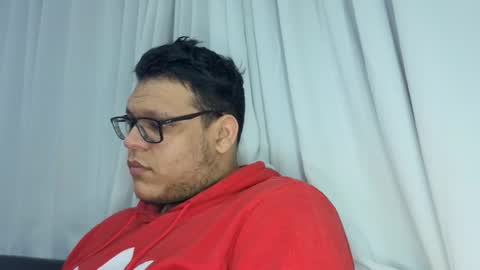 brian online show from October 30, 2025, 6:52 pm