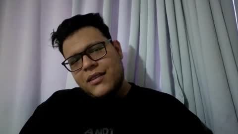 brian online show from November 2, 2025, 5:26 pm