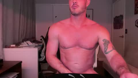 batman25326 online show from December 16, 2025, 2:38 am