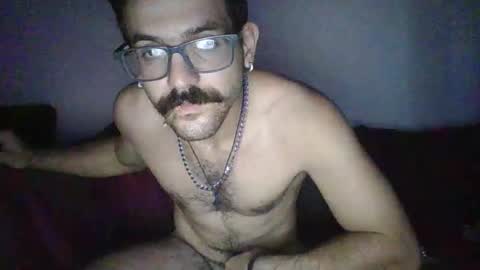 batman_23850301 online show from September 24, 2025, 3:26 pm