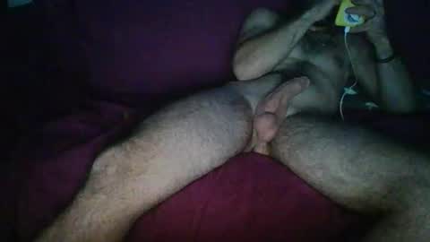 batman_23850301 online show from October 6, 2025, 10:29 pm