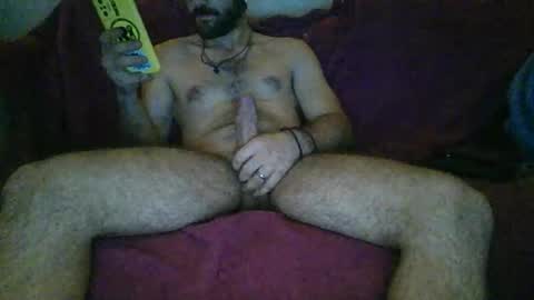 batman_23850301 online show from October 23, 2025, 12:32 am