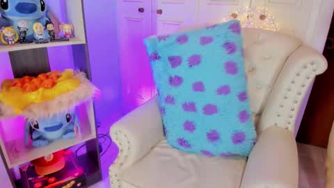 Snapshot of batman_kim chatting on October 6, 2025, 1:19 pm Batman kim online show from October 6, 2025, 1:19 pm