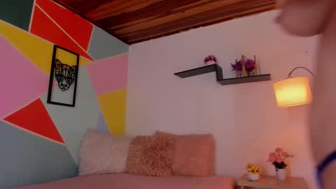 Snapshot of batman_kim chatting on October 15, 2025, 1:33 pm Batman kim online show from October 15, 2025, 1:33 pm