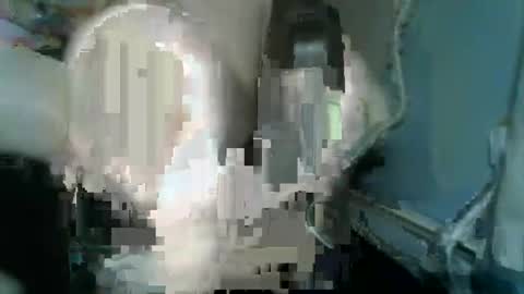 Snapshot of batmannrobin1313 chatting on November 4, 2025, 9:36 pm archangel online show from November 4, 2025, 9:36 pm