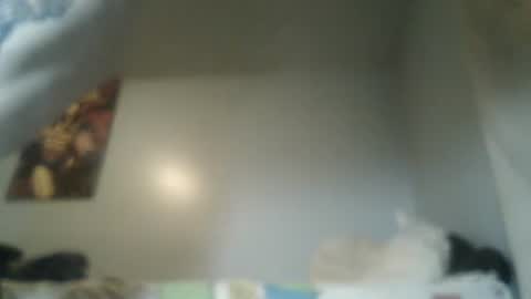 Snapshot of batmannrobin1313 chatting on March 8, 2026, 12:30 am archangel online show from March 8, 2026, 12:30 am