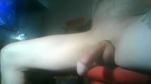 Snapshot of batmannrobin1313 chatting on June 2, 2026, 8:44 pm archangel online show from June 2, 2026, 8:44 pm