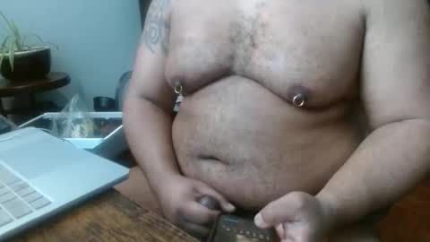 Bator Papi online show from February 24, 2026, 6:17 pm