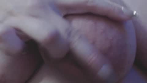 Audrey online show from March 19, 2026, 6:28 am