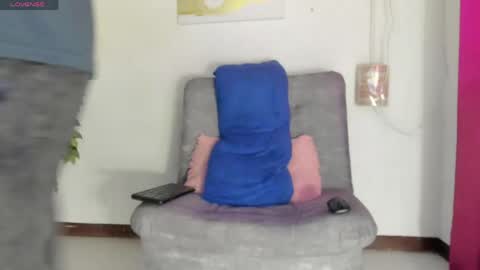 Snapshot of battista_turner chatting on May 5, 2026, 6:49 pm battista online show from May 5, 2026, 6:49 pm