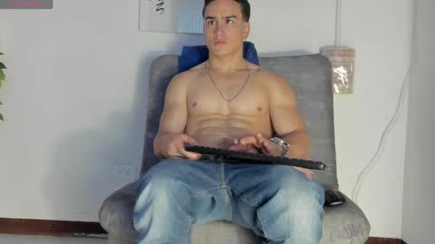 Snapshot of battista_turner chatting on May 18, 2026, 10:26 pm battista online show from May 18, 2026, 10:26 pm