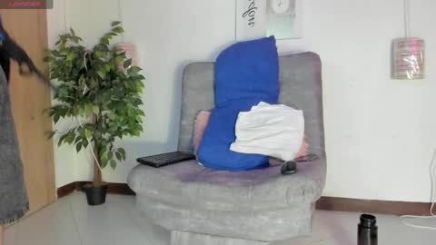Snapshot of battista_turner chatting on May 19, 2026, 7:53 pm battista online show from May 19, 2026, 7:53 pm